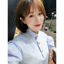 -MAGI美界造型