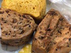 -老陶包子铺(南大西南村店)