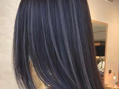 -紫荆广场·花漫里