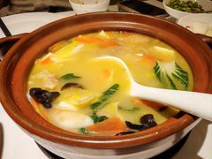 -四季民福烤鸭店(前门大栅栏店)