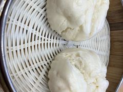 -荔银肠粉·非遗手藝(夫子庙店)