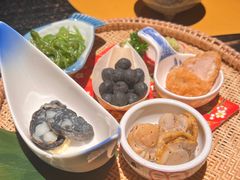 -小十料理(新城店)