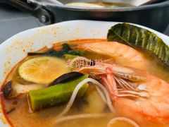 -麦德龙(镇江开发区店)