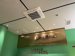 -顺峰顺水顺德菜(第一百货店)