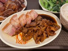 -鹅最好(南光店)