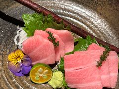 -水濑·日料放题(天河店)