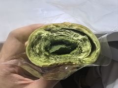 -Max Bakery 阿唛手作