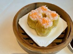-新海利海鲜城·41年珠海老字号(夏湾店)