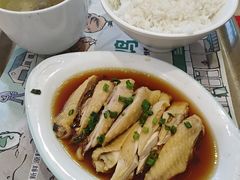 -老乡鸡(华润太湖店)