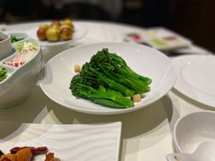 -四季民福烤鸭店(王府井灯市口店)