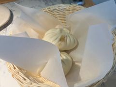 -谷连天八宝粥家常菜(正定店)