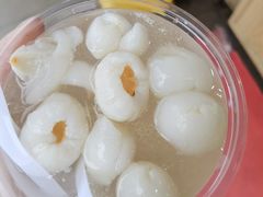 -运栋天马牛肉饼(林科大店)