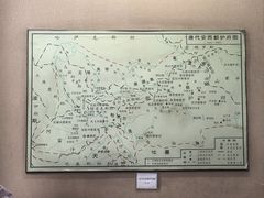 -库车王府
