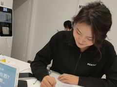 -Apple授权专营店(碧桂园里悦里店)