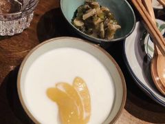 -铃木食堂(帽儿胡同店)