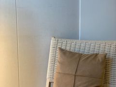 -鲸落SPA(番禺长隆店)