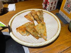-吃饭皇帝大土家民族菜(正大广场店)