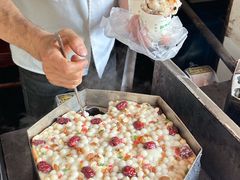 -孙氏梅花糕(马台街)