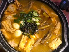-范设计花园餐酒咖·中西餐·咖啡厅·酒馆