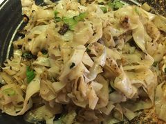 -沙河粉村·国家非遗传承(云台店)