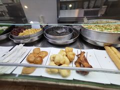 -椰小调.儋州米烂(名门店)