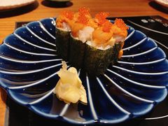 -广州瑰丽酒店·Black Iron黑金燚