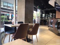 -Kyochon1991校村(共和路店)