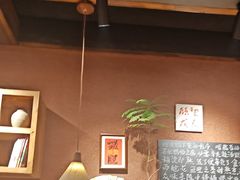 -巴卤社老火锅(财富店)