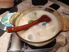 -四道菜·福建菜馆(新街口金鹰店)