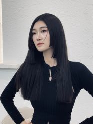 -AD HAIR 
