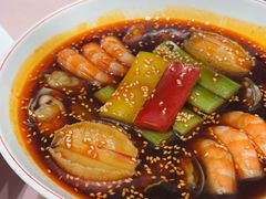 -一澜江宴·江景公园餐厅(江滩公园店)