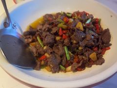 -湘悦回家(棠东店)