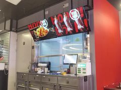 -蓉三少冒烤鸭·四川小吃集(北京首店)