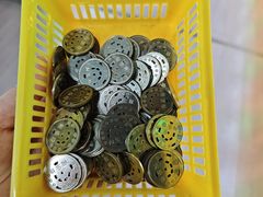 -开元商城(西旺店)