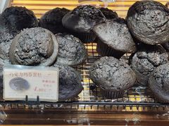 -苹果花园(枫林路店)