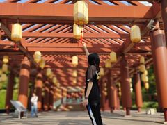 -南越王博物院(王宫展区)