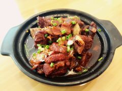 android_upload_pic-乌镇那一年小院主题餐厅(甘泉西路店)