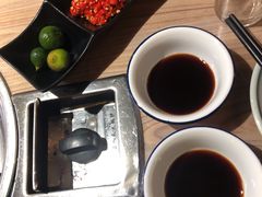 -探窝·竹笙椰子鸡(杨箕店)