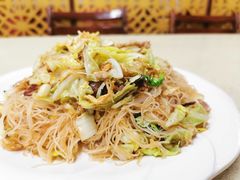 炒米粉-老福洲(西洪路店)