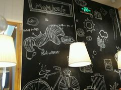 -猫的天空之城概念书店(印象城购物中心店)