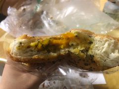 -韩国利尔面包(桂林路店)