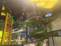 -樱嘢·炭火烧肉(惠南店)