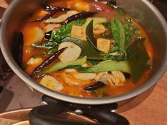 -野人部落(中街店)
