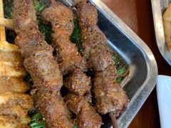 -伊隆斋(什刹海店)