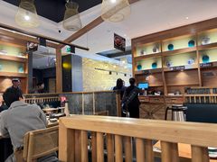 -7017浙菜•建德味(中财店)