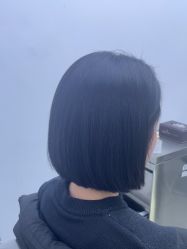 -蒋伟时尚造型