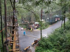 -梦幻奥陶纪景区