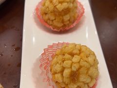 -味友味港印记(厦门集美银泰百货店)