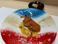 -鮨一日本料理旗舰店(总店)