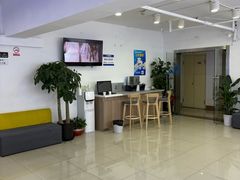 -华为手机笔记本电脑维修中心(徐汇店)